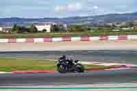 Circuito-de-Navarra;Spain;event-digital-images;motorbikes;no-limits;peter-wileman-photography;trackday;trackday-digital-images